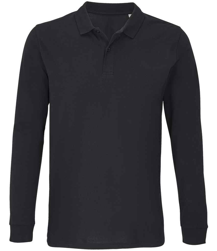 Tops Clothing Ltd