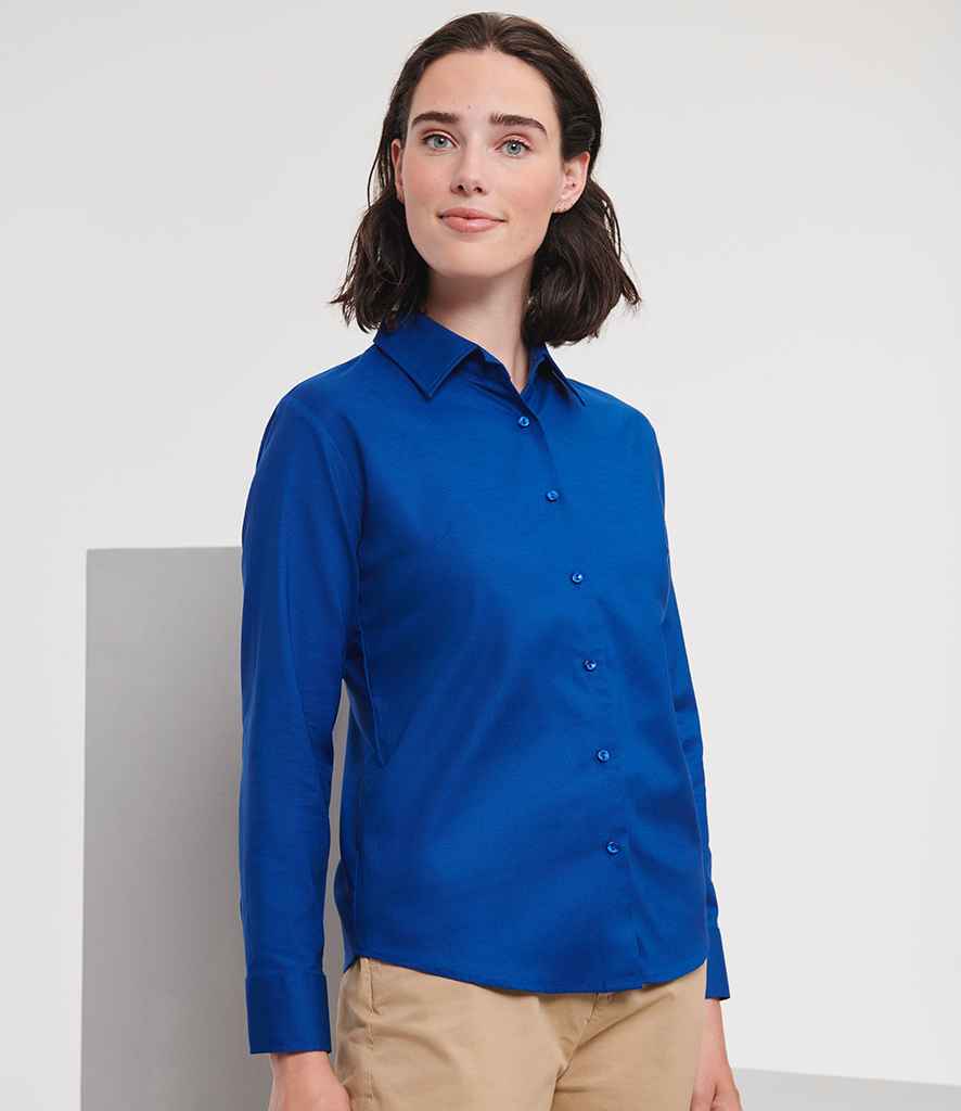 Tops Clothing Ltd
