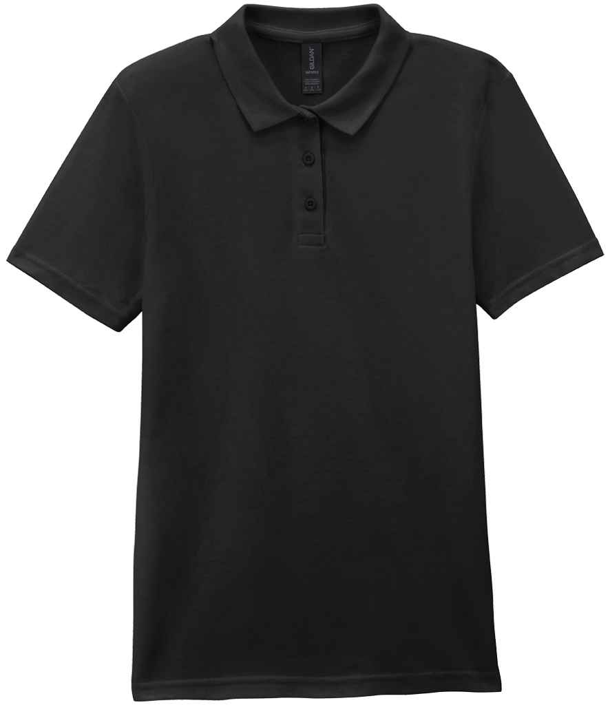 Tops Clothing Ltd