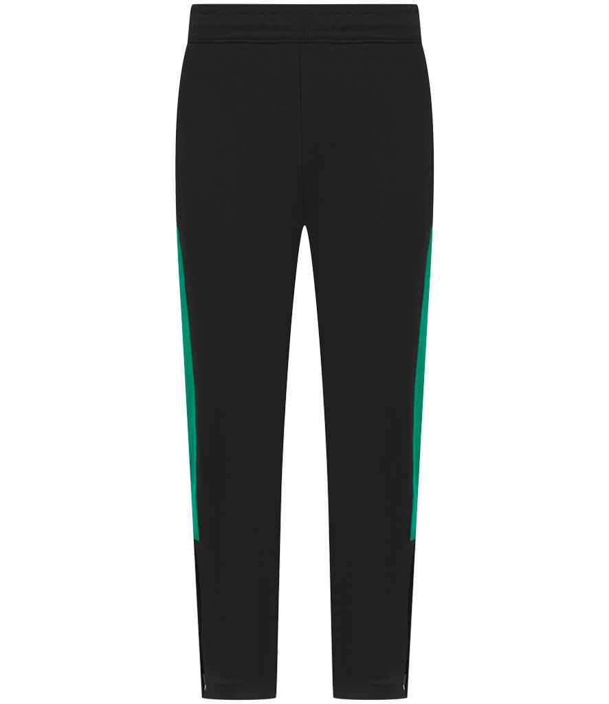 Tops Clothing Ltd