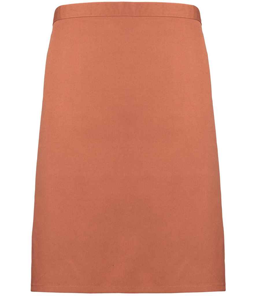Tops Clothing Ltd