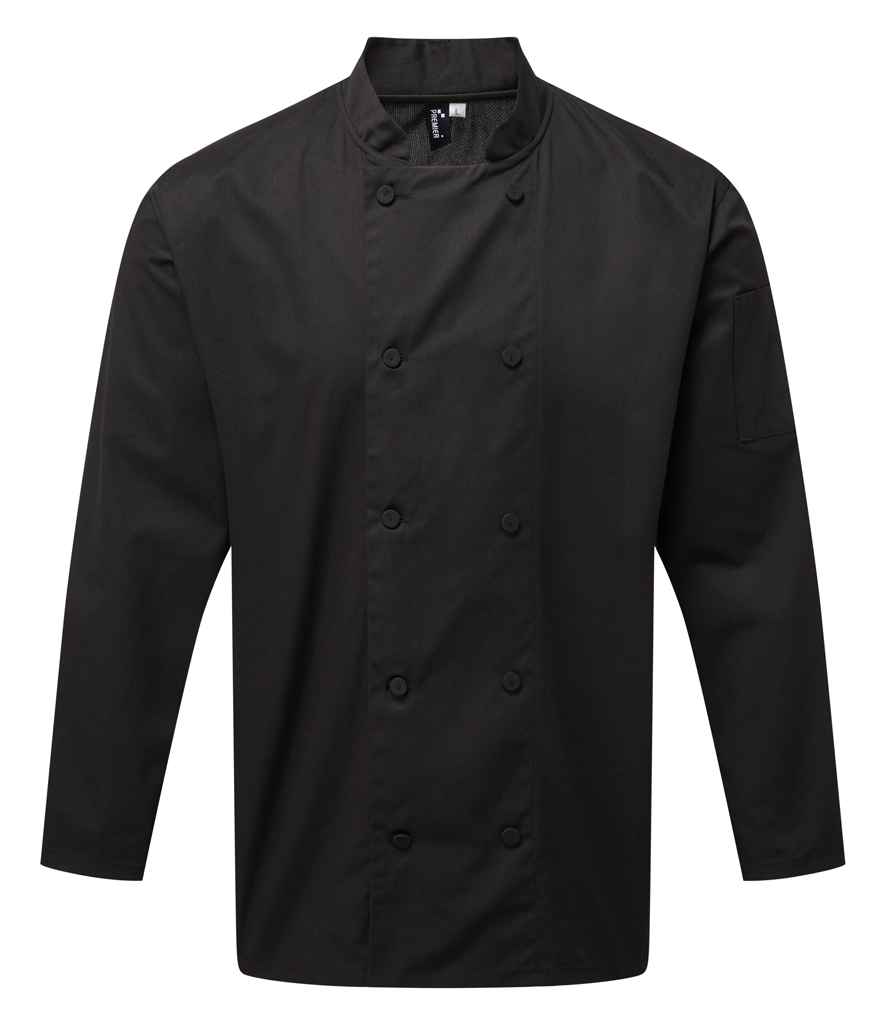 Tops Clothing Ltd