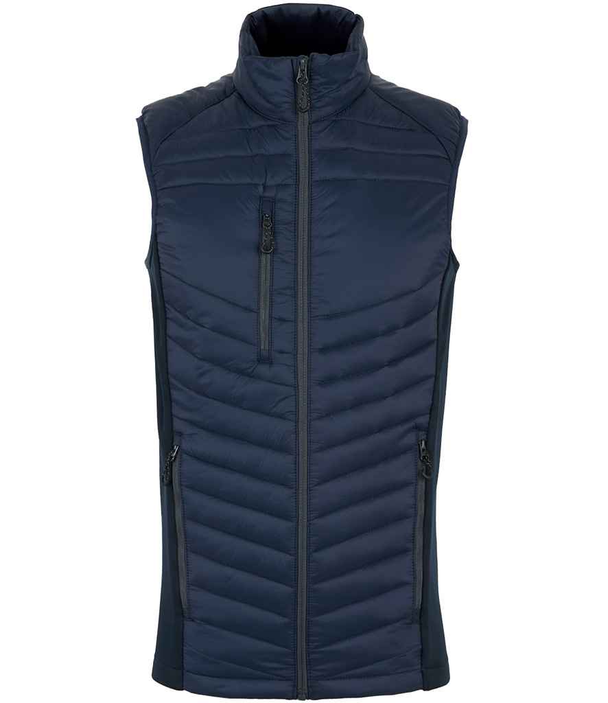 Tops Clothing Ltd