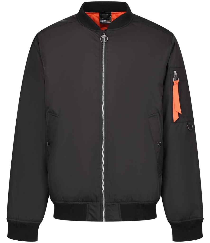 Tops Clothing Ltd