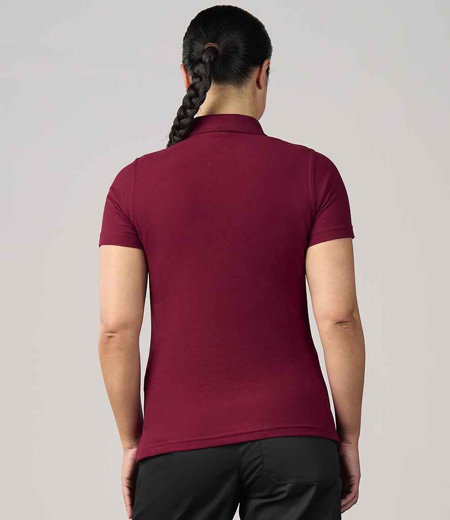Tops Clothing Ltd