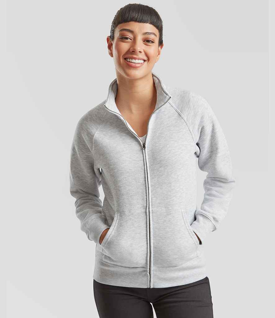 Tops Clothing Ltd