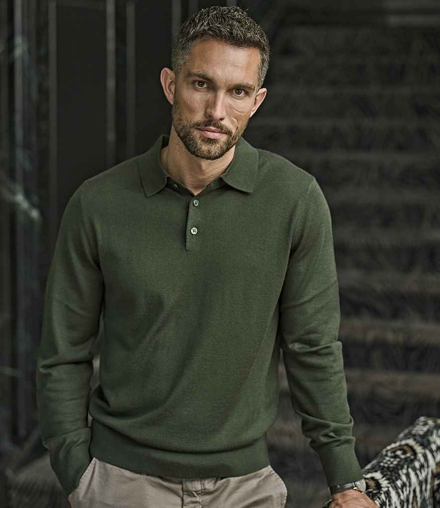 Tops Clothing Ltd