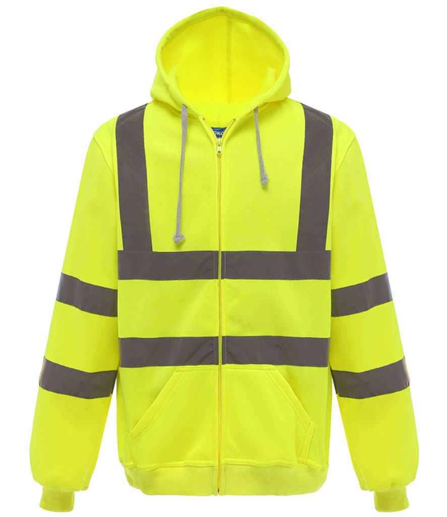 Tops Clothing Ltd