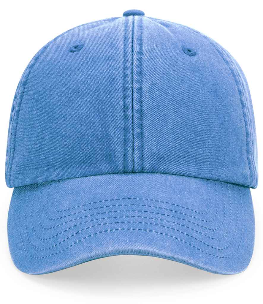 Tops Clothing Ltd