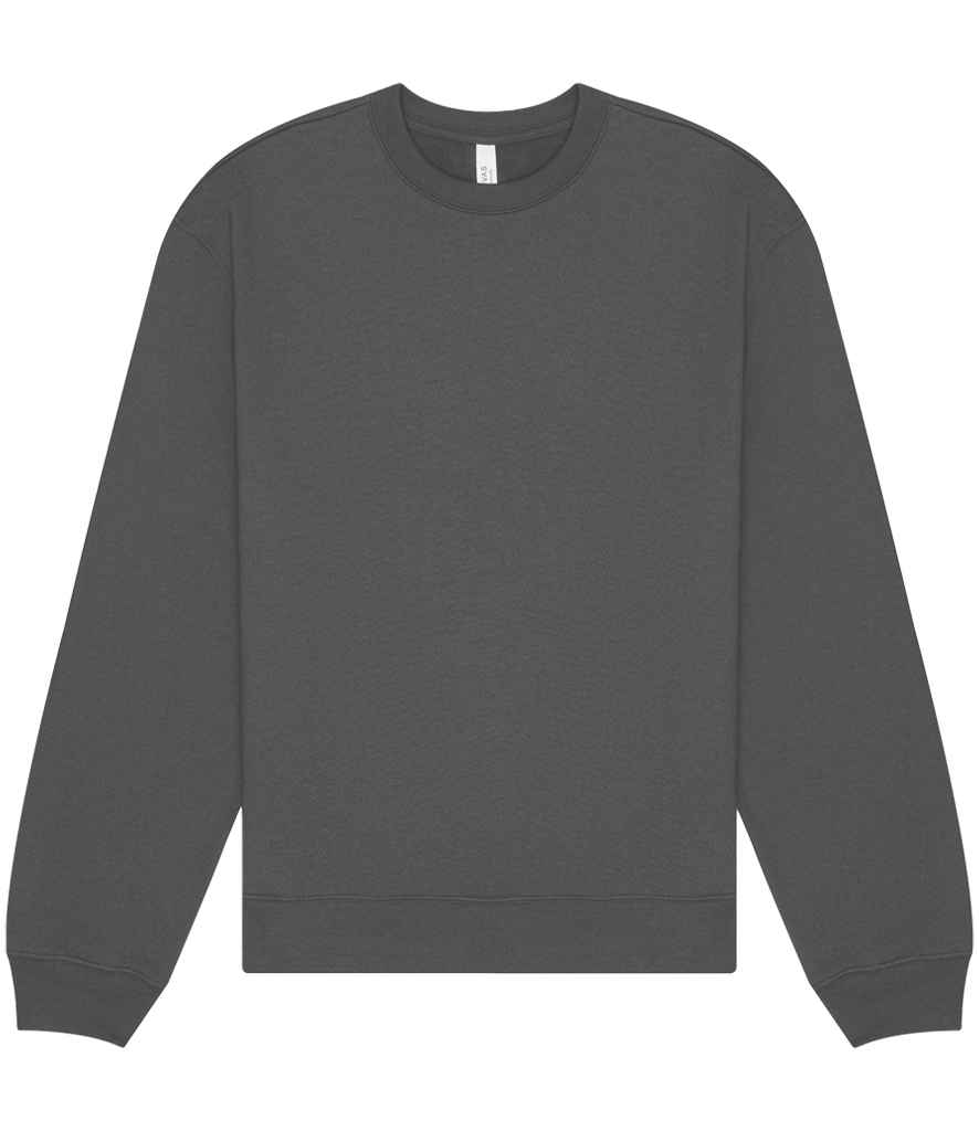 Tops Clothing Ltd