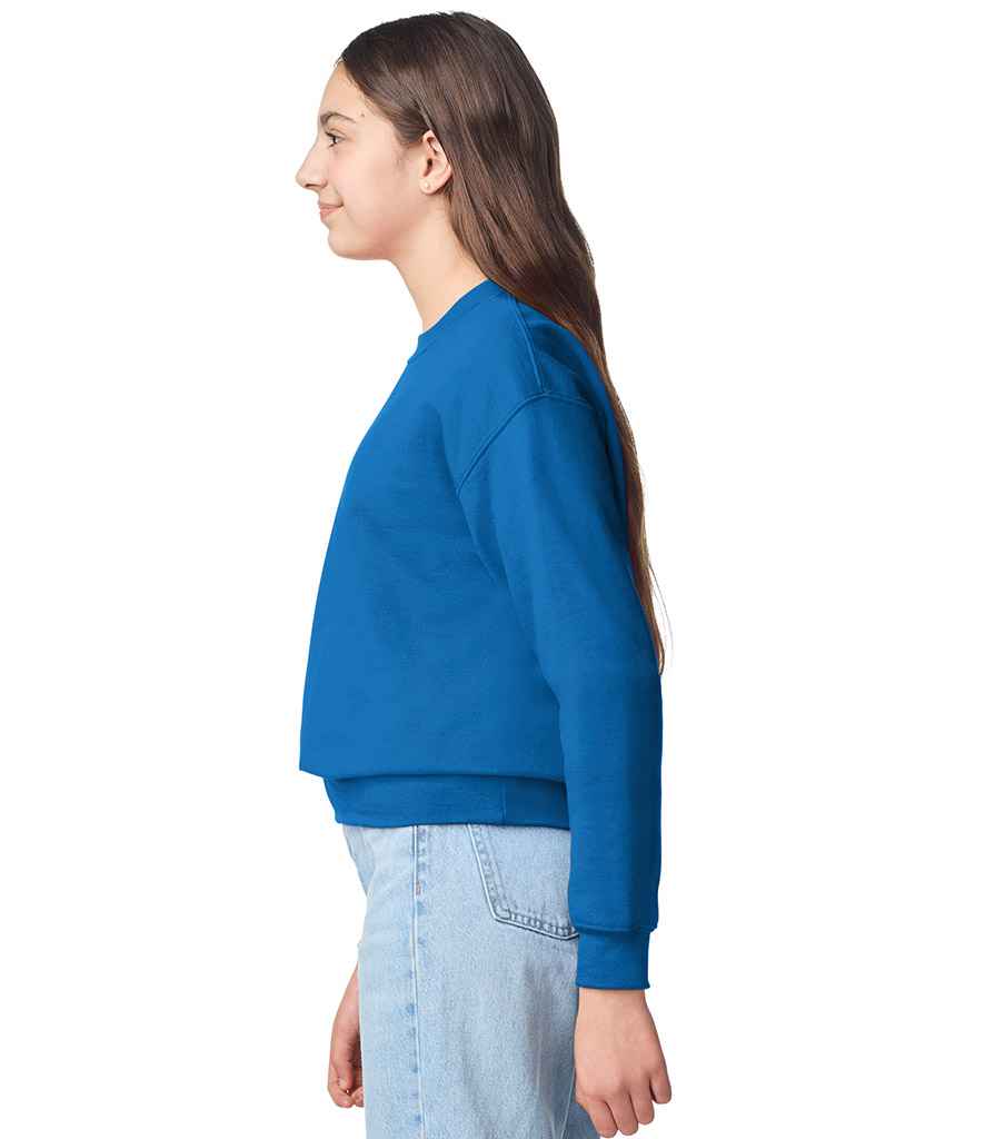 Tops Clothing Ltd