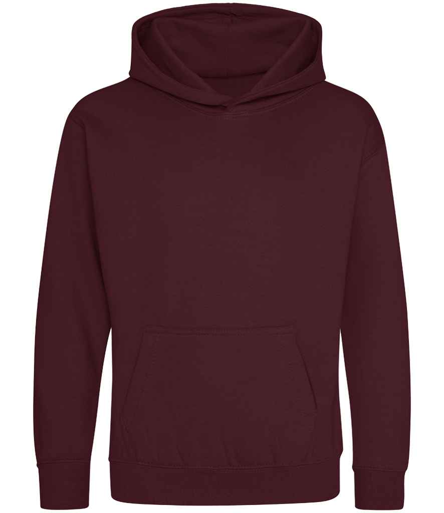 Tops Clothing Ltd