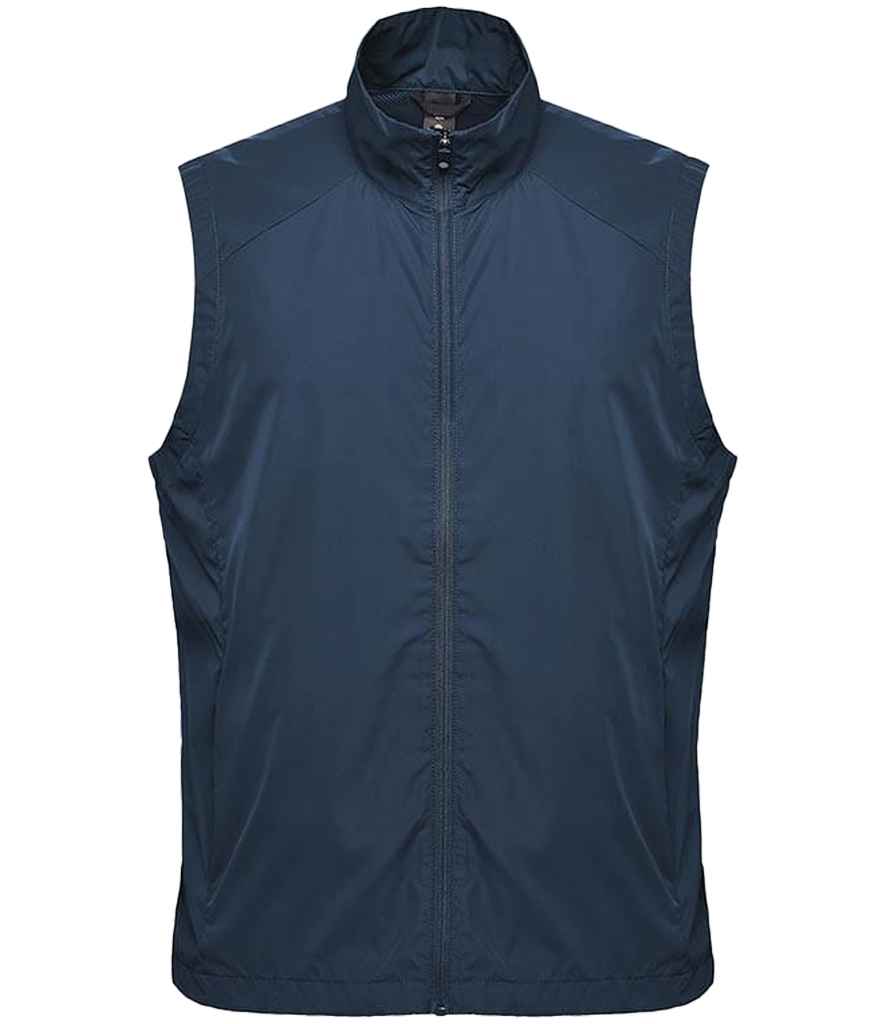 Tops Clothing Ltd