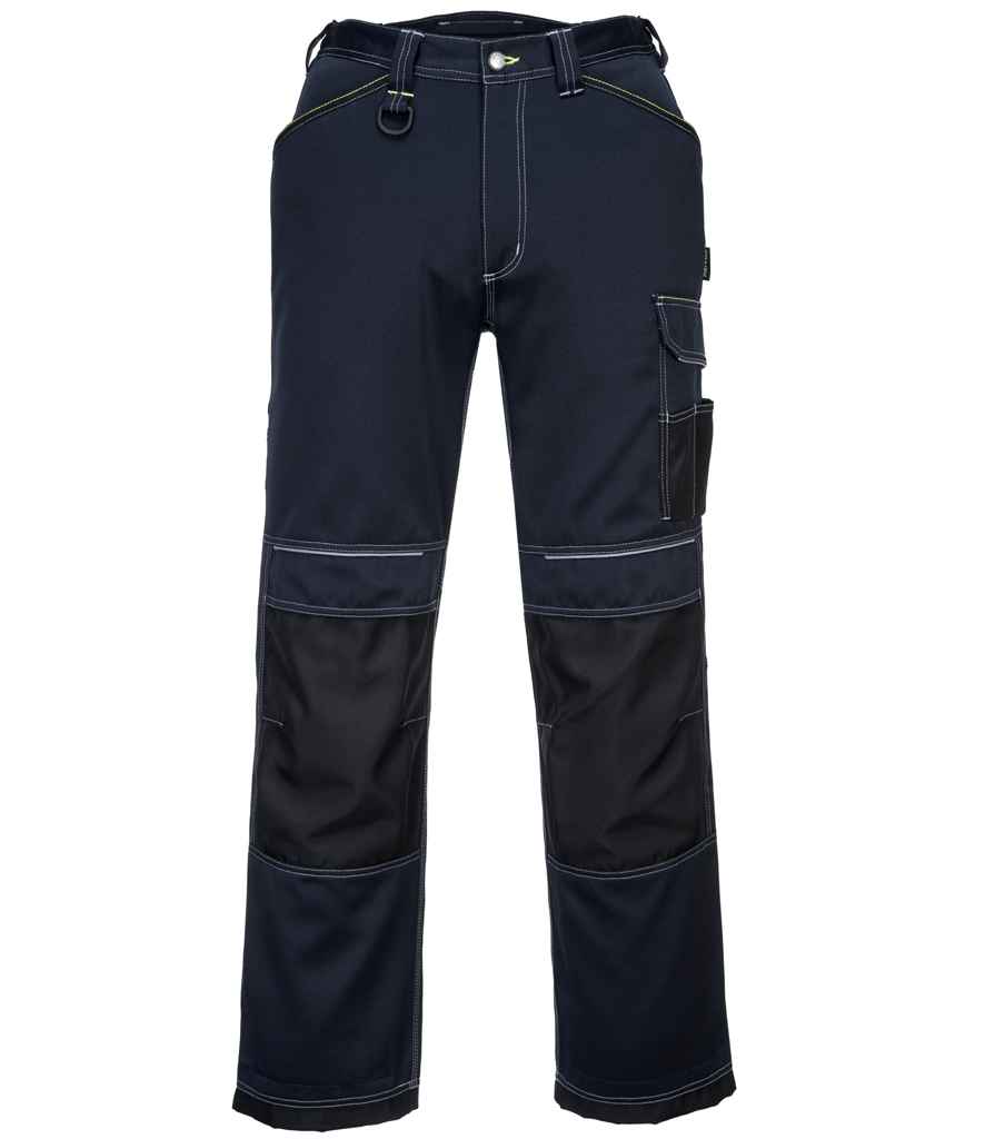Tops Clothing Ltd