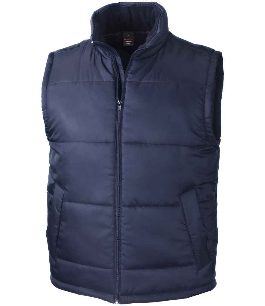 Tops Clothing Ltd