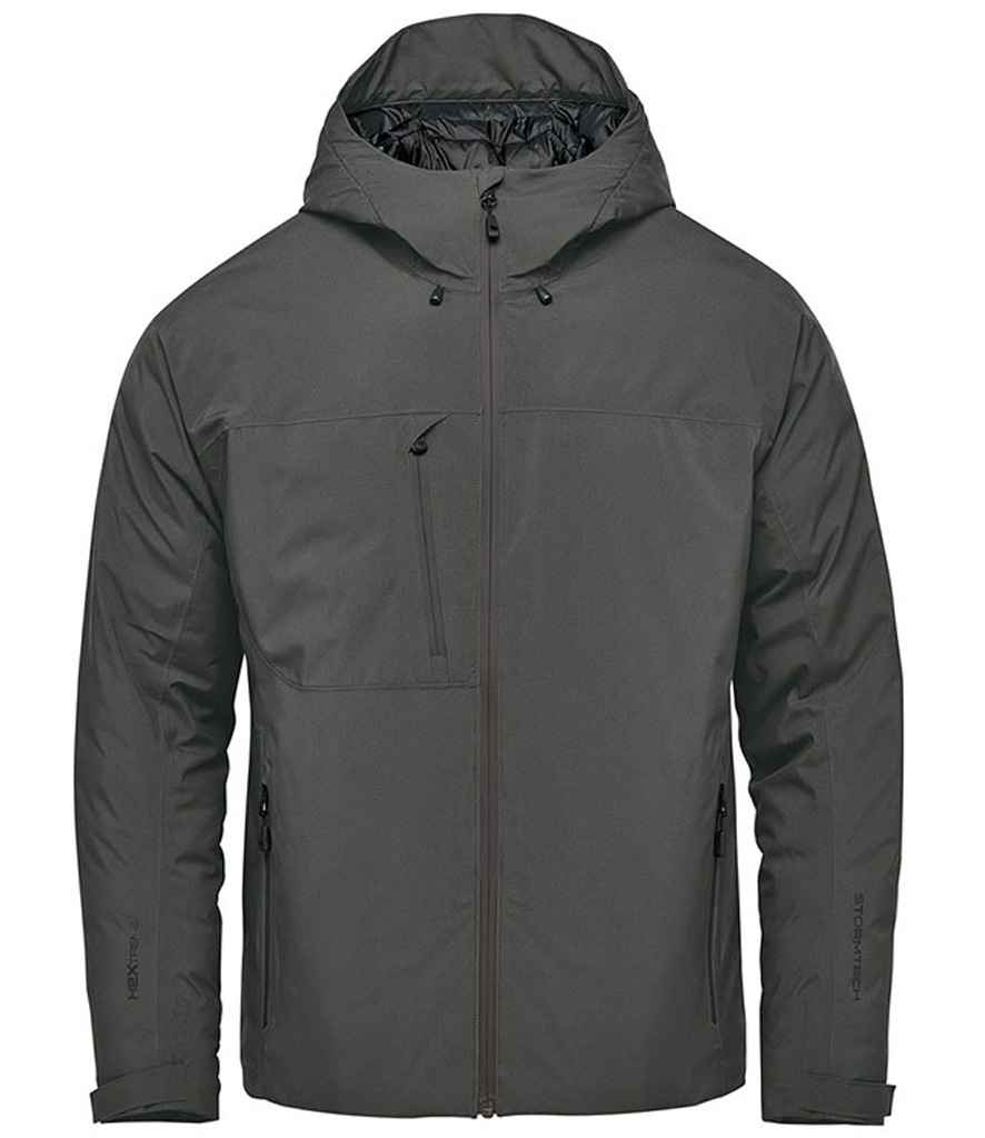 Tops Clothing Ltd