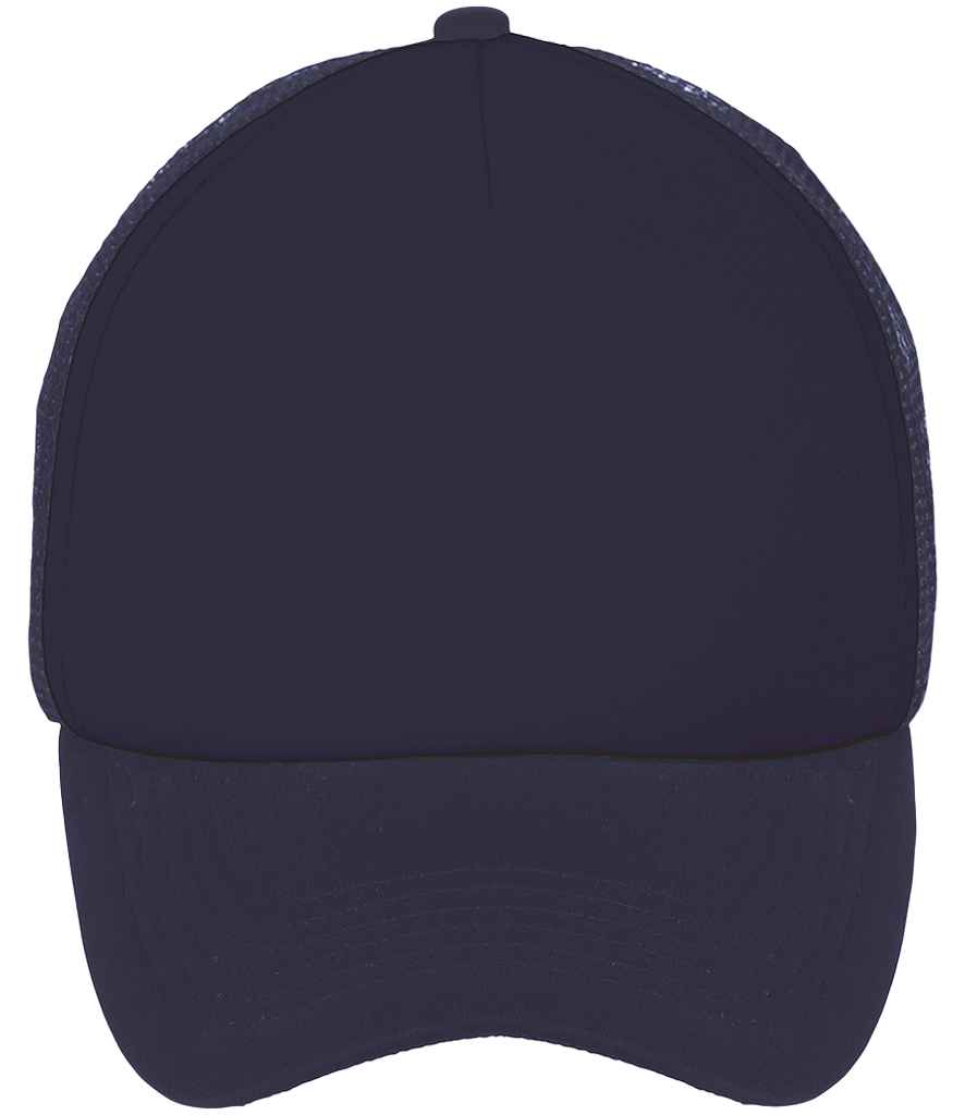 Tops Clothing Ltd