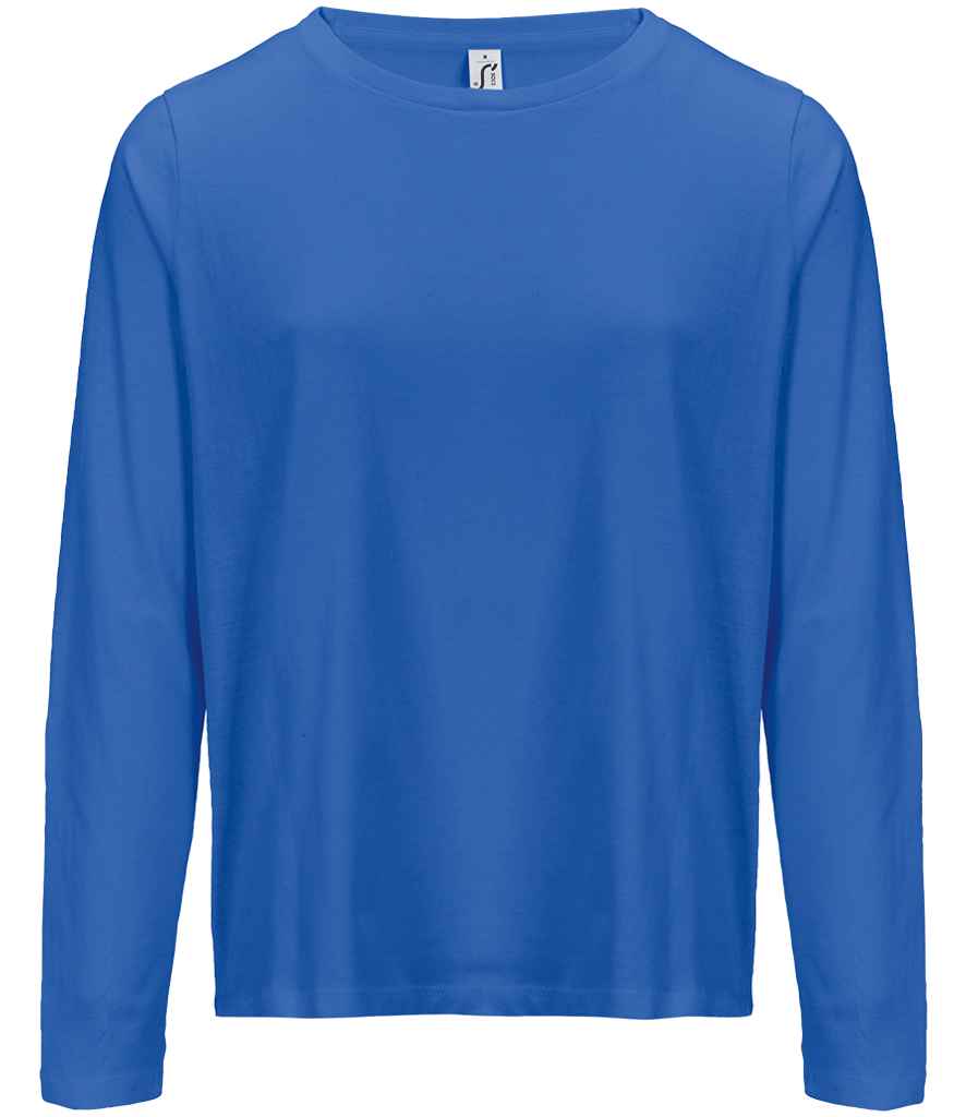 Tops Clothing Ltd