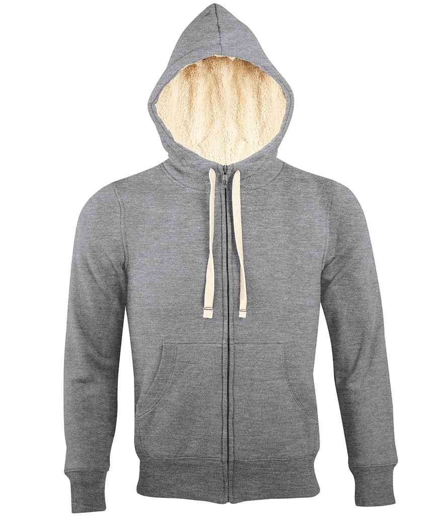 Tops Clothing Ltd