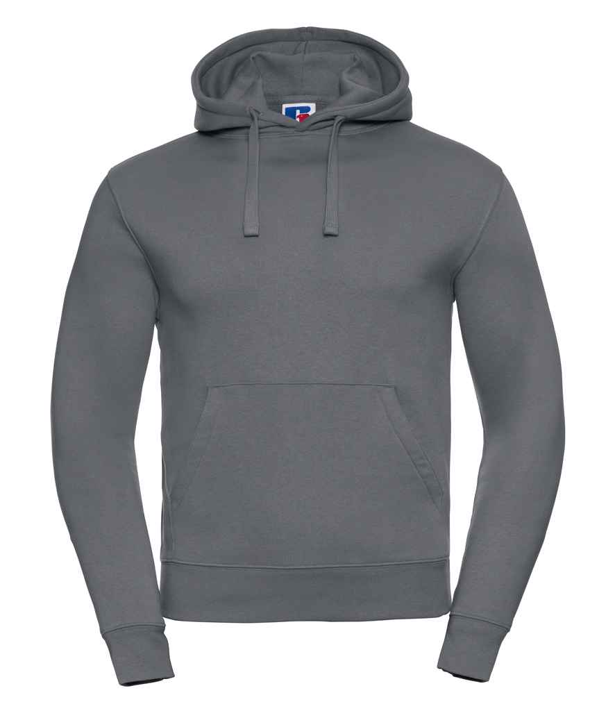 Tops Clothing Ltd