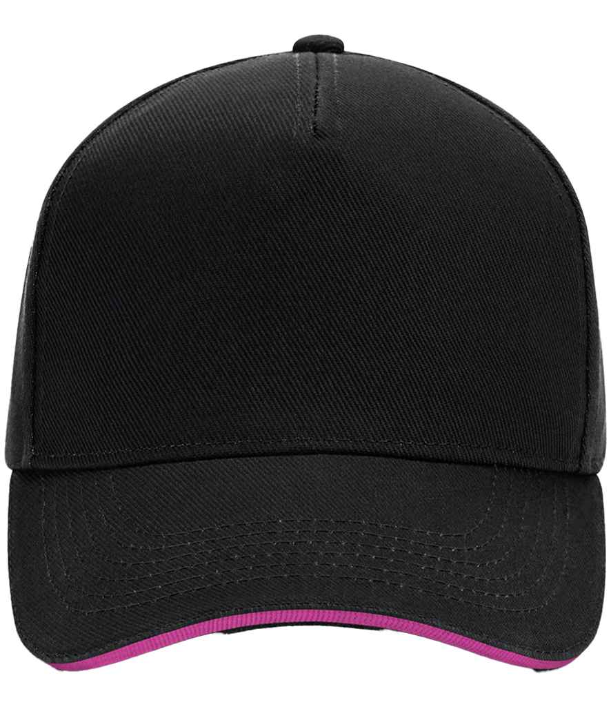 Tops Clothing Ltd