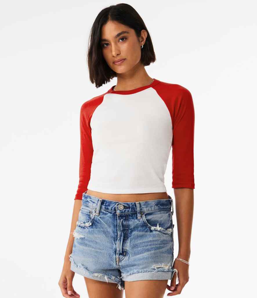 Tops Clothing Ltd