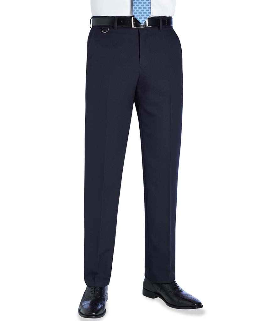 Tops Clothing Ltd