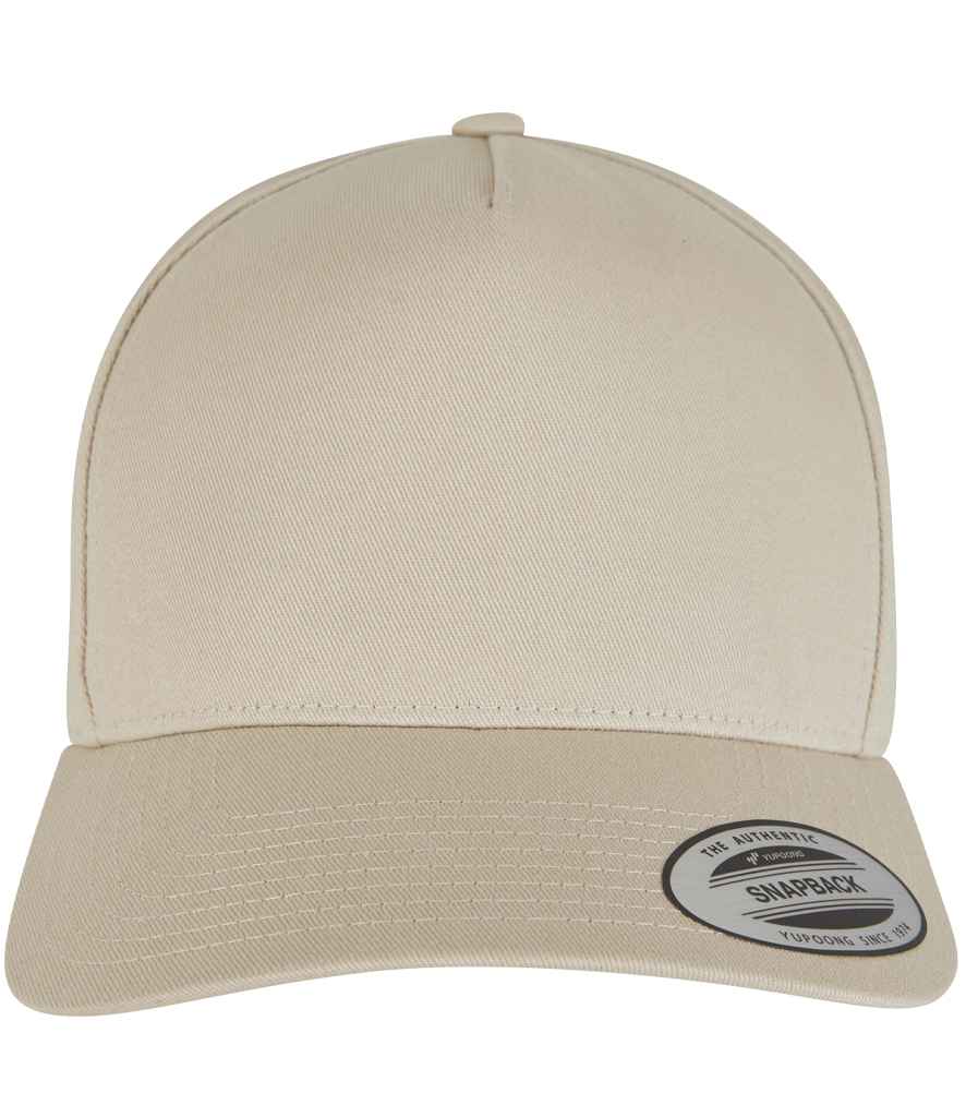 Tops Clothing Ltd