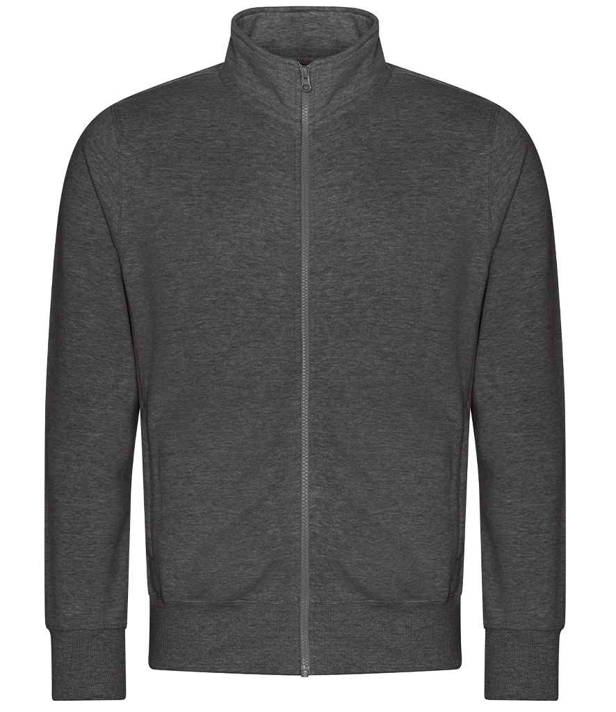 Tops Clothing Ltd