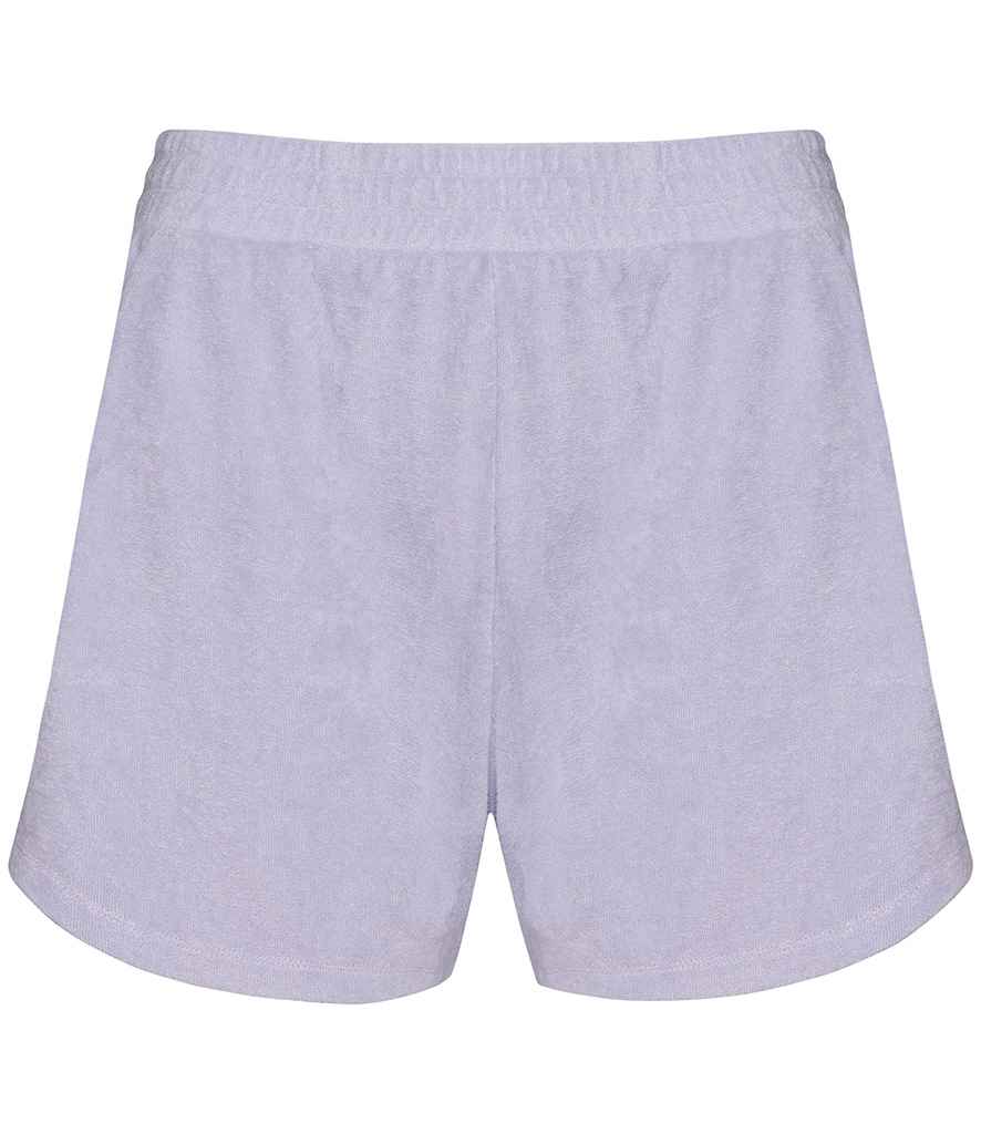 Tops Clothing Ltd
