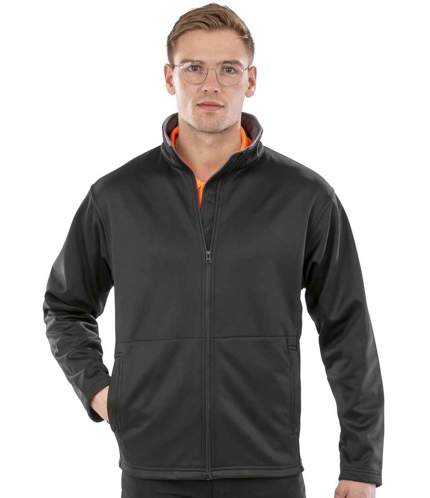 Tops Clothing Ltd