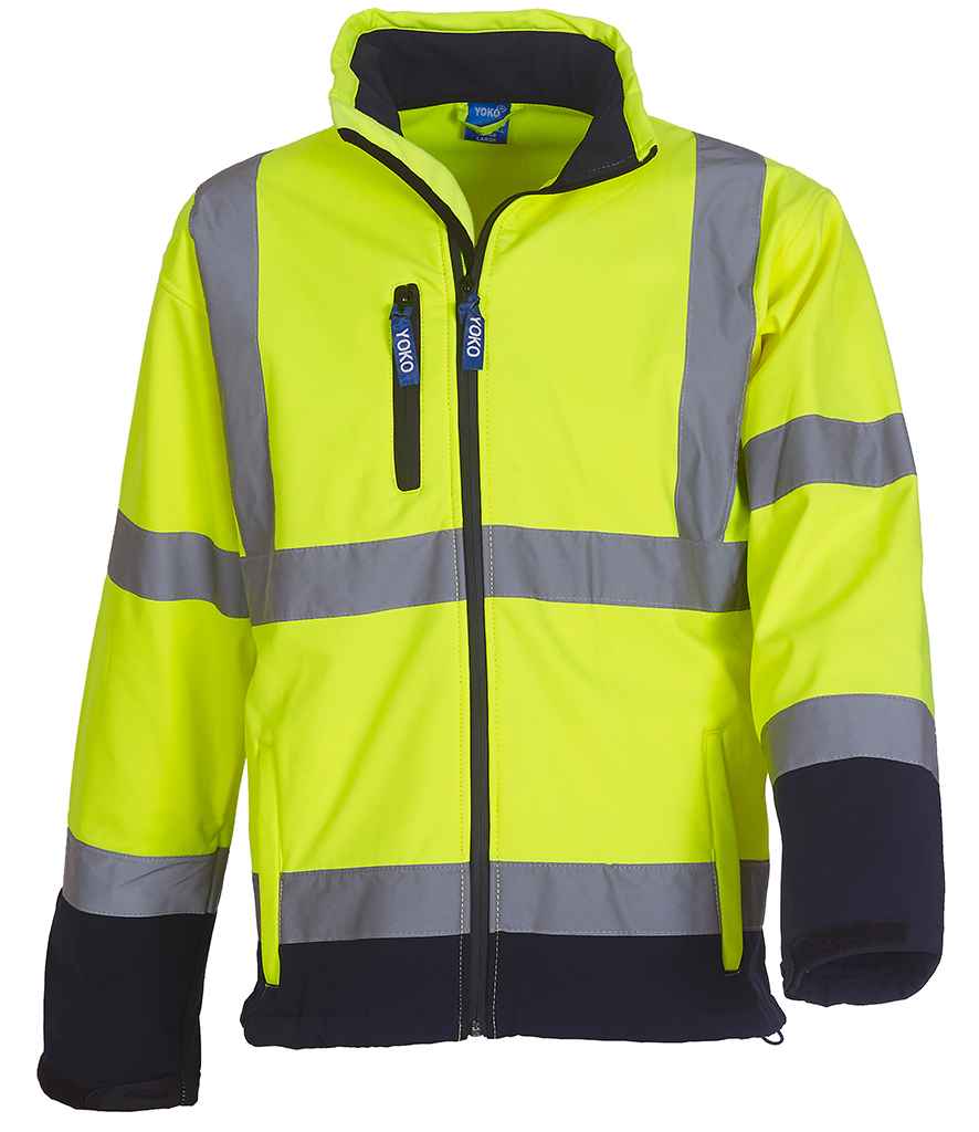 Tops Clothing Ltd