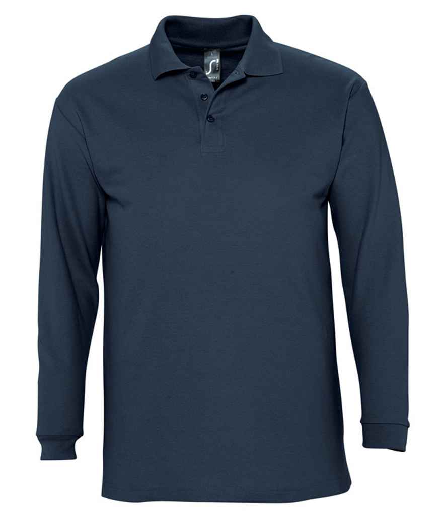 Tops Clothing Ltd