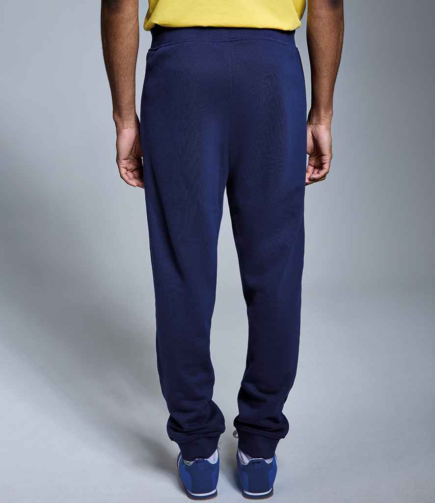 Tops Clothing Ltd