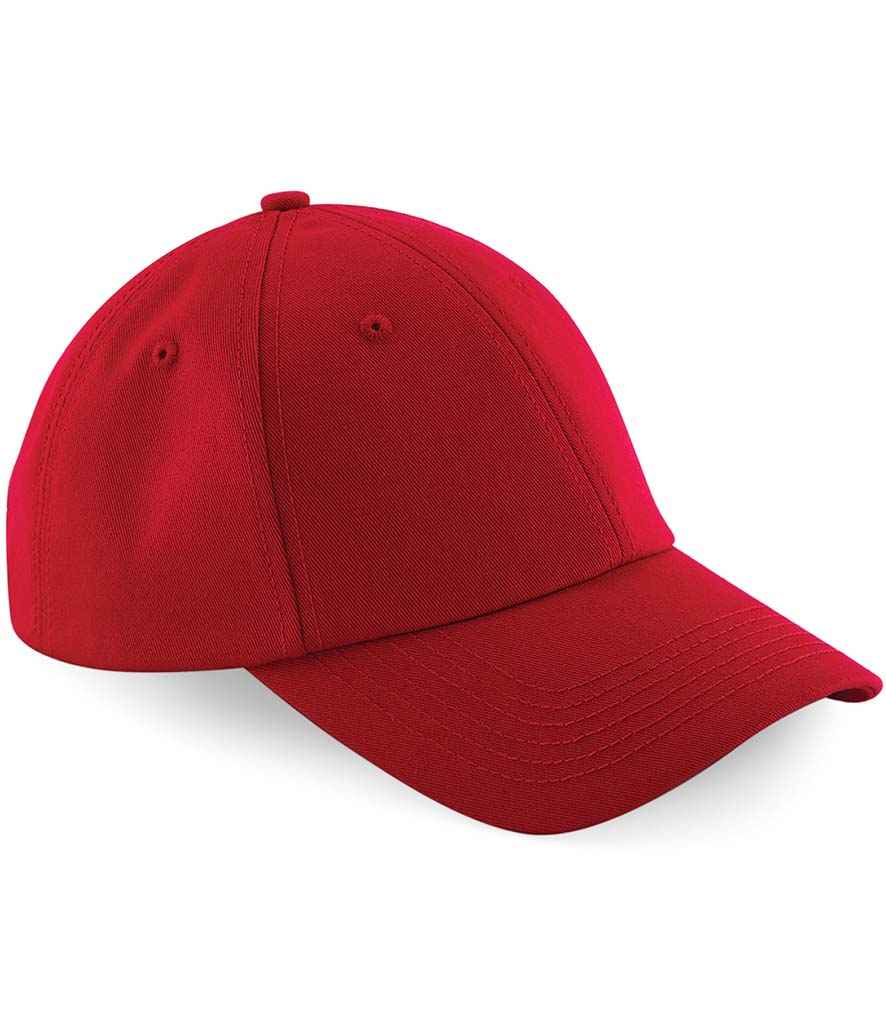 Tops Clothing Ltd