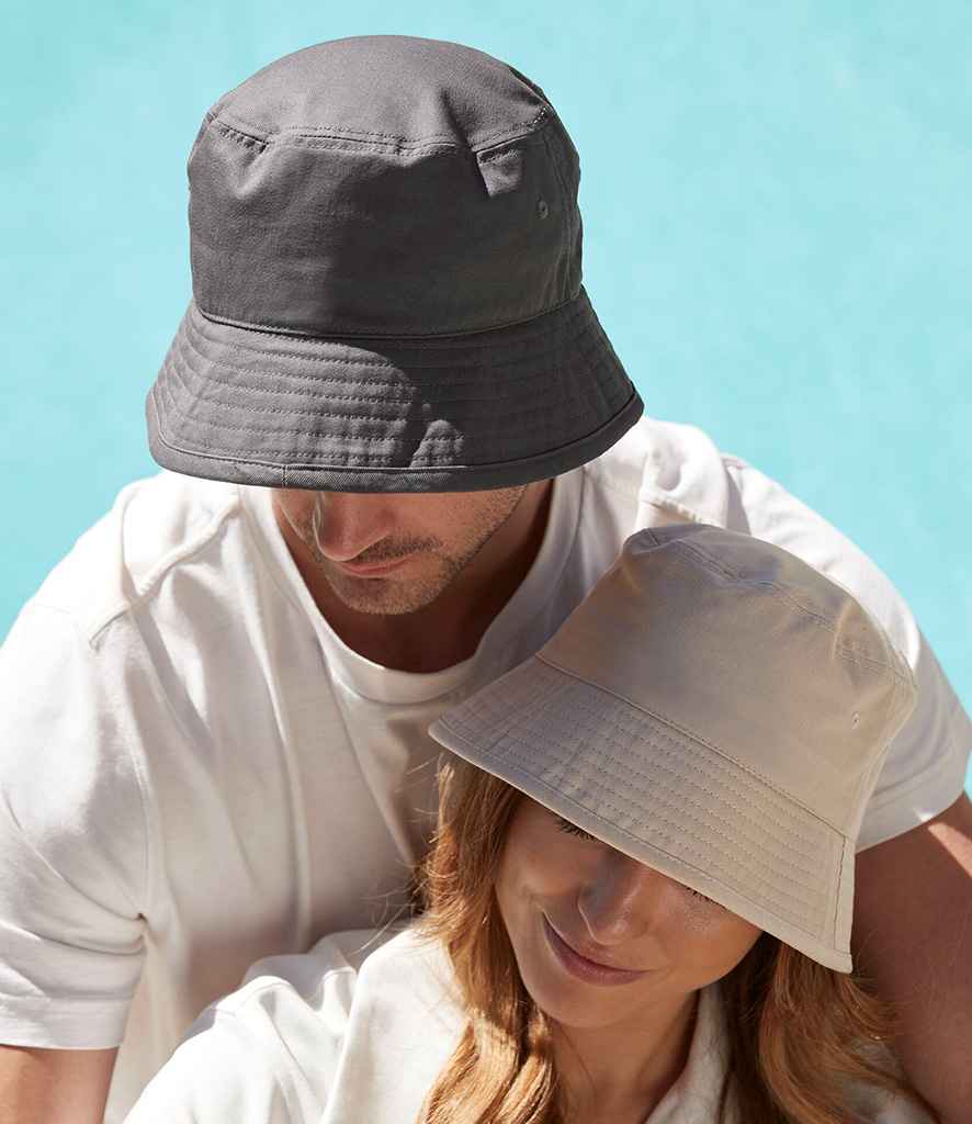 Tops Clothing Ltd