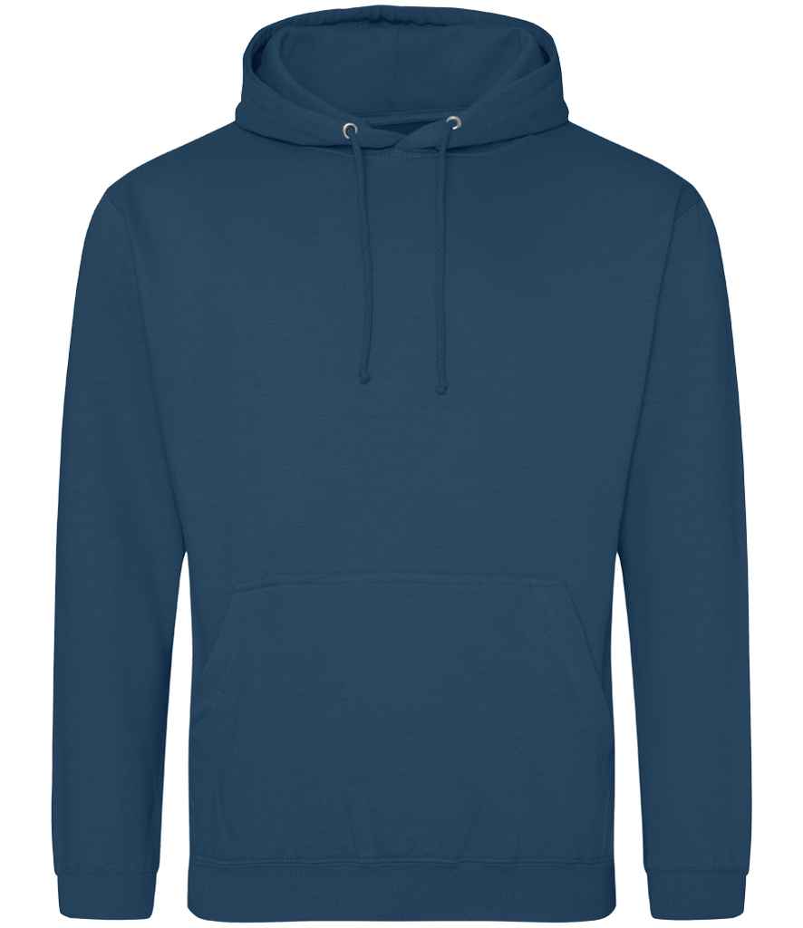 Tops Clothing Ltd