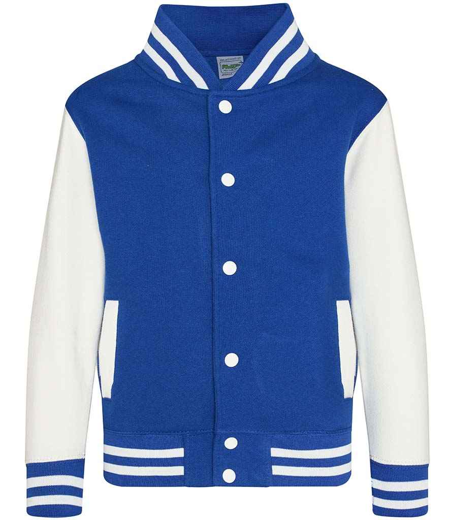 Tops Clothing Ltd