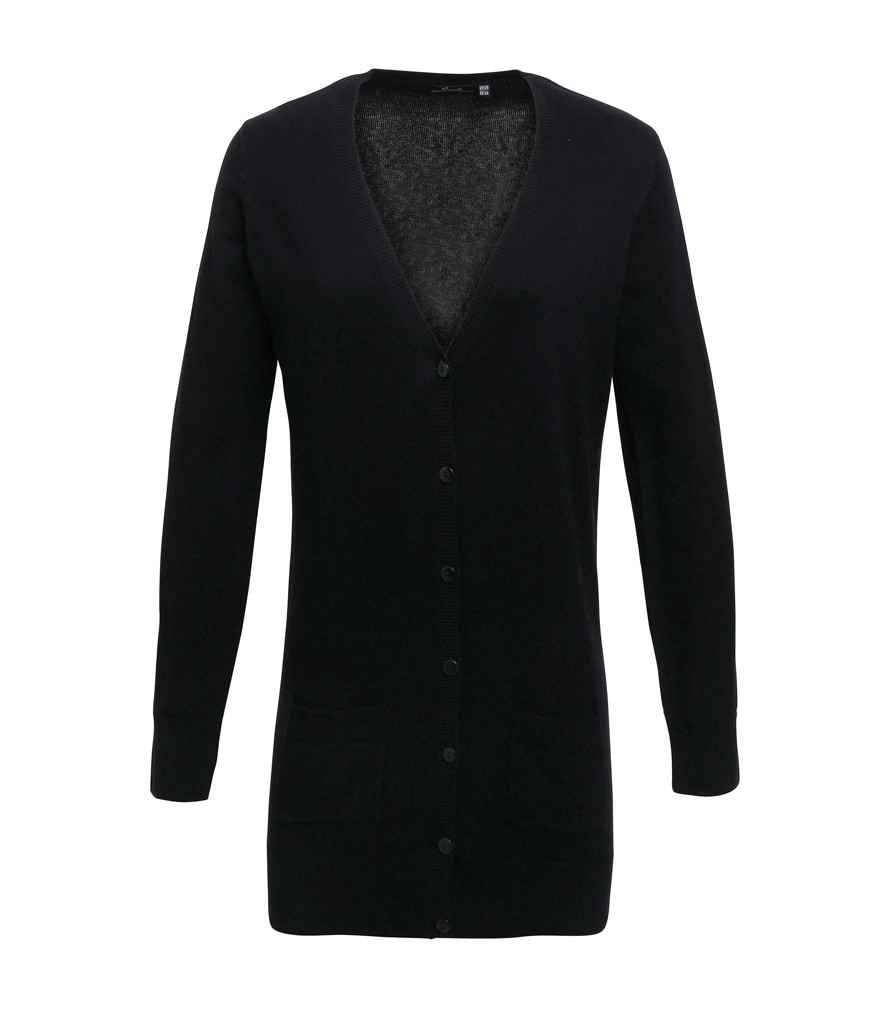 Tops Clothing Ltd