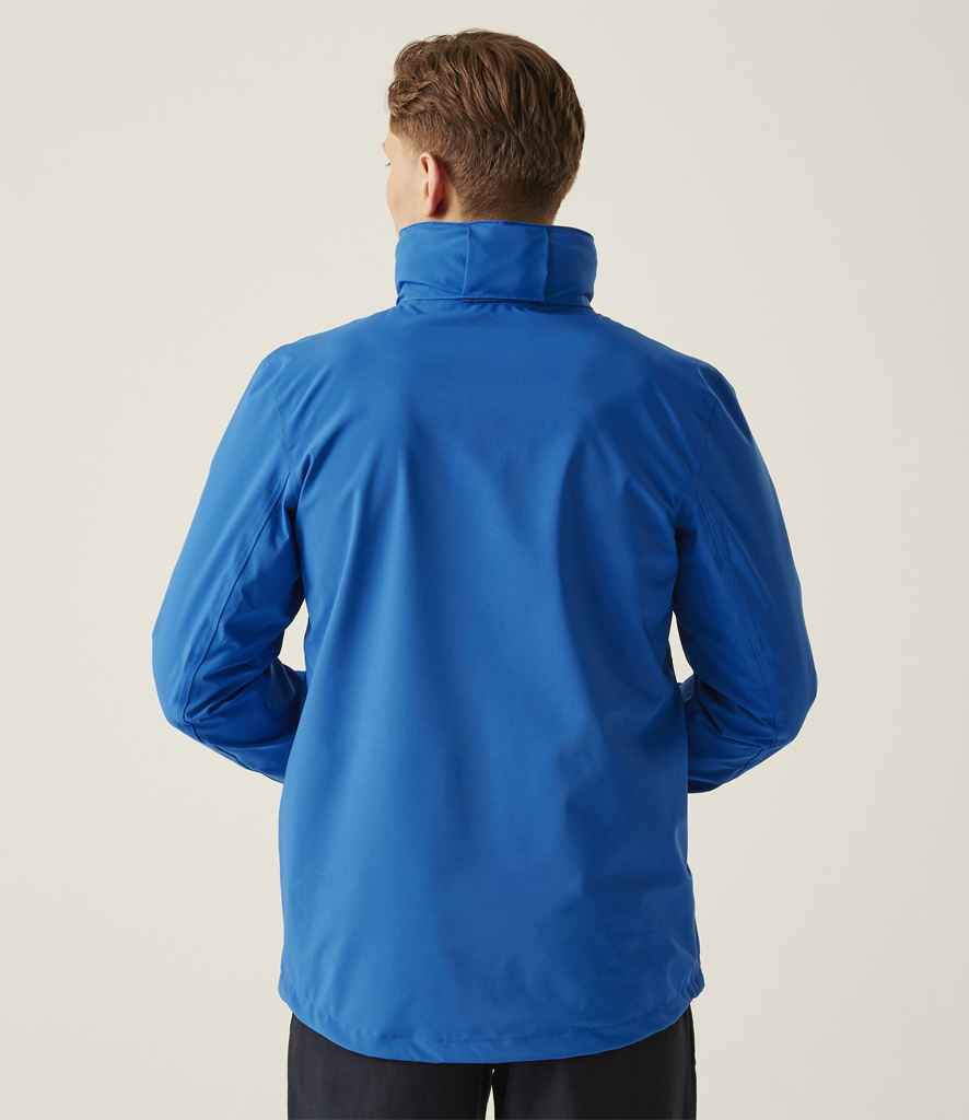 Tops Clothing Ltd