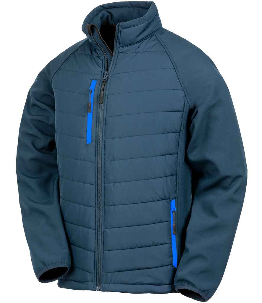 Tops Clothing Ltd