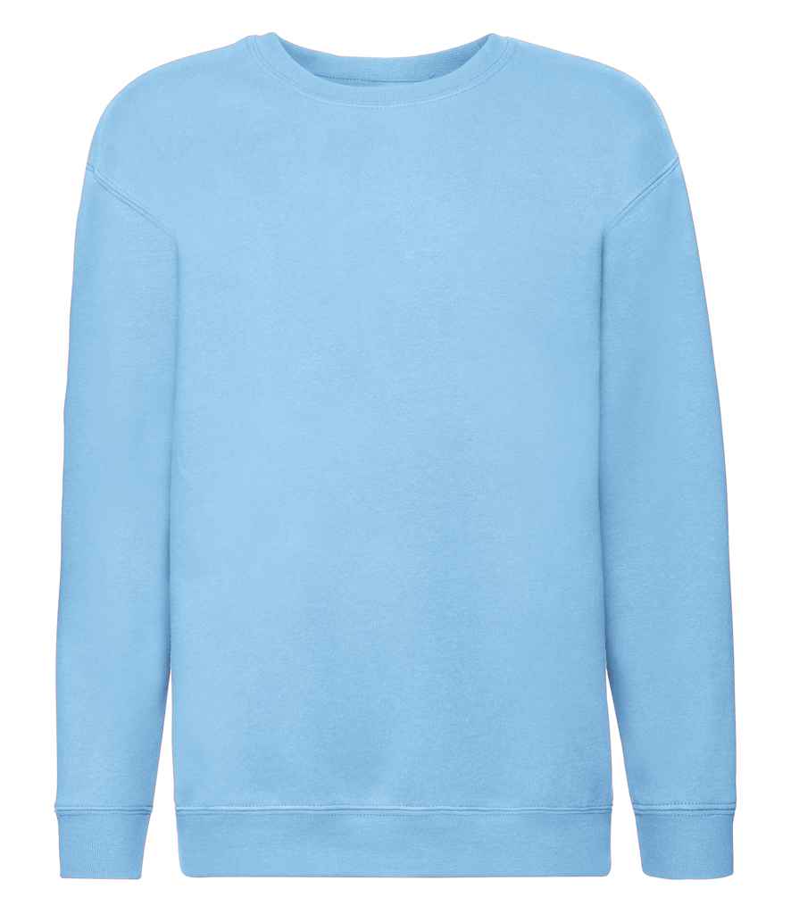 Tops Clothing Ltd