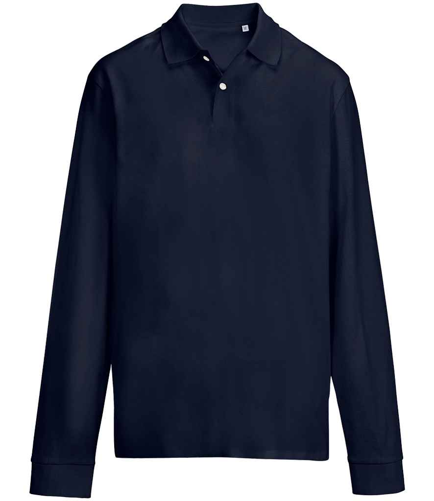Tops Clothing Ltd