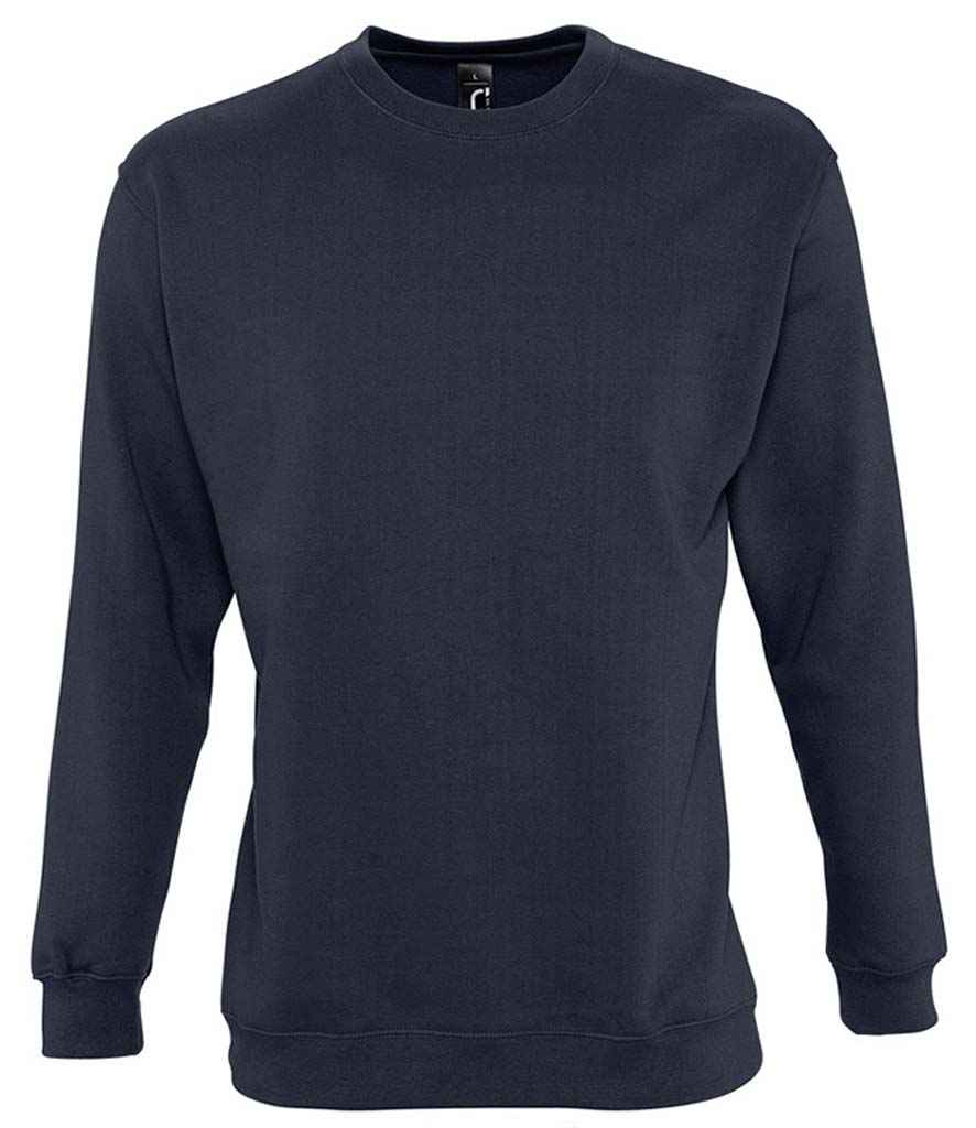 Tops Clothing Ltd