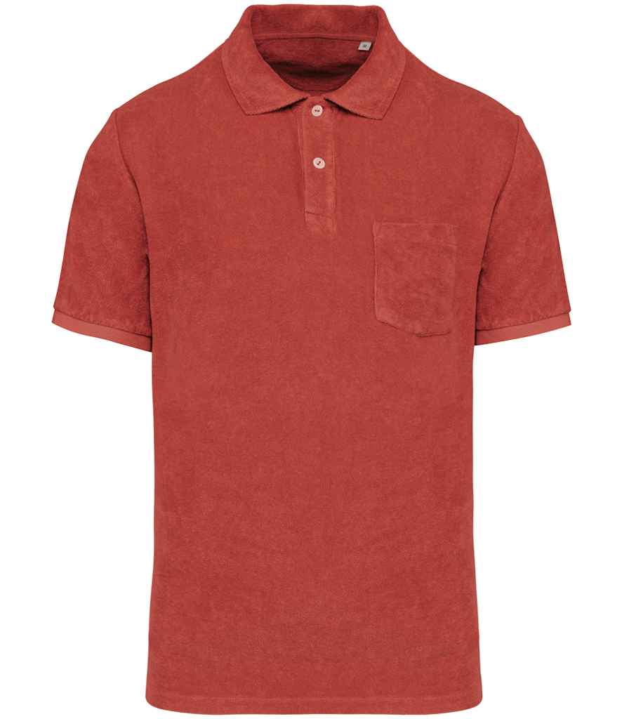Tops Clothing Ltd
