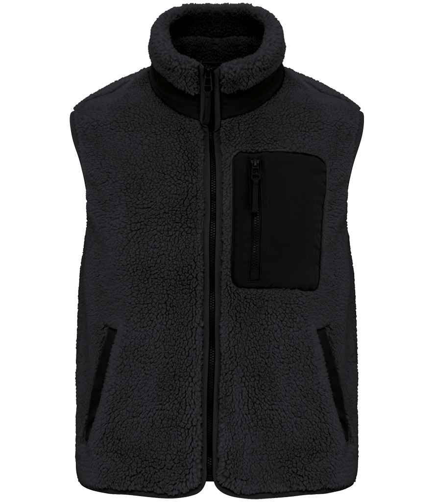 Tops Clothing Ltd