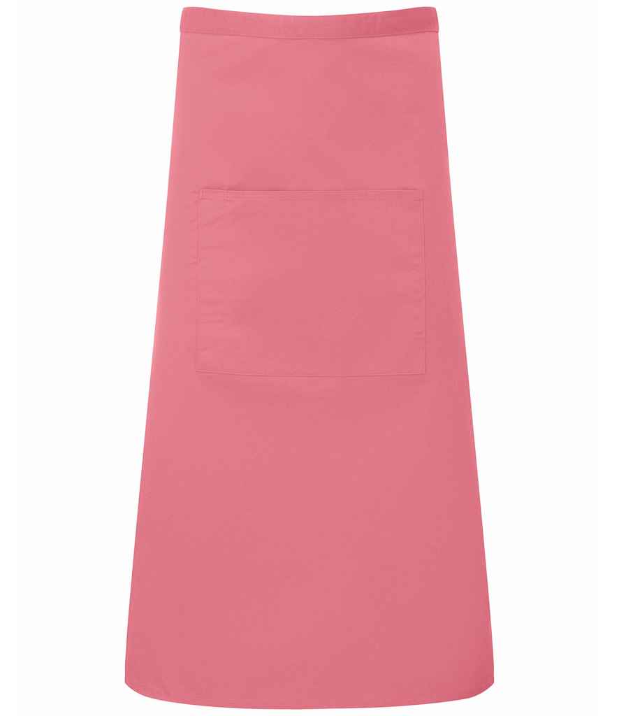 Tops Clothing Ltd