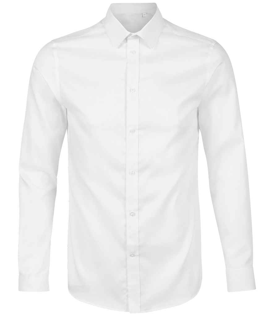 Tops Clothing Ltd
