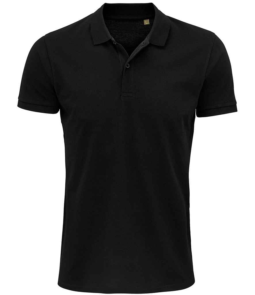 Tops Clothing Ltd