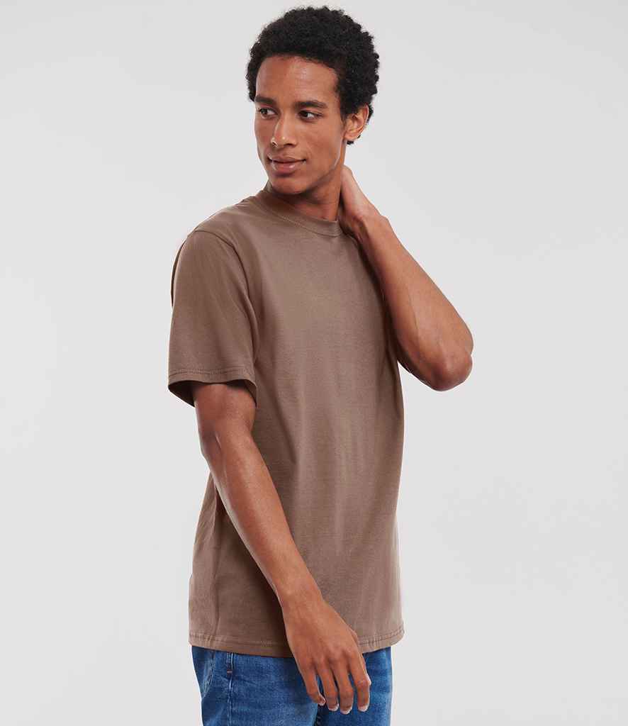 Tops Clothing Ltd